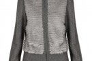 Prima di Milano Moda Donna: Nijolé, la nuova capsule collection a/i 2010 2011