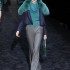 Milano Moda Donna 2011: ritorno agli anni ’70