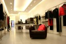 Mariella Burani: oggi l’apertura di una nuova boutique a Roma