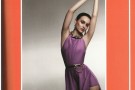Una nuova Leighton per L’Officiel