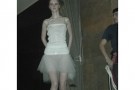 Milano Moda Donna: sfilano i giovani stilisti di Business in Fashion (BinF)