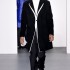 Calvin Klein nuova collezione uomo a/i 2011 2012