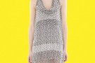 Costume National per Oviesse Industry: collezione Eequal