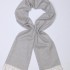 Franco Bassi a/i 2011 2012: cravatte taylor made online e una ricca collezione di accessori