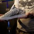 Puma classic suede tattoo limited edition
