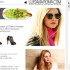 LuisaViaRoma p/e 2011: contest d’aprile fra GiveAway sandali Jimmy Choo e A day with Chiara Ferragni