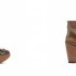 Robert Clergerie collezione a/i 2011 2012