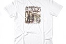 Smith’s American collezione a/i 2011 2012. Dagli States, una storia di moda Since 1906