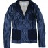 BPD uomo e donna, collezione Be Proud of this Dress p/e 2011