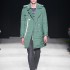Band of Outsiders collezioni Boy and Girl, T-shirt e novità 2011