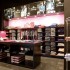 Fornarina Dj Shopping Day: compere, sconti e omaggi nella boutique di Torino