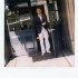 Pitti Uomo 80: Band of Outsiders p/e 2012
