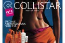 Concorso Ethos-Collistar: vinci, ti abbronzi e vai in vacanza a Formentera