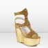 Jimmy Choo acquistata da Labelux