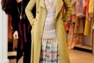 Missoni moda Target, dal 13 settembre al 22 ottobre 2011 negli store americani