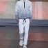 Collezioni Band of Outsiders Boy and Girl p/e 2012