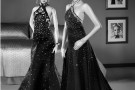 La Barbie, un’icona di stile senza tempo e senza frontiere