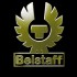 Belstaff acquisita da Labelux