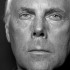 Giorgio Armani contro tutti