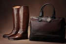 Gucci 1921, la collezione in onore ai 90 anni
