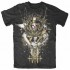 Ardentee’s Artist: t-shirt d’autore