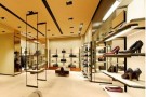 Bottega Veneta: lusso non logato in Cina