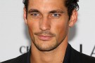 David Gandy, Fashion Icon dell’ultimo decennio?