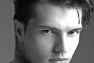 DSquared2: nuovo profumo Potion for Man