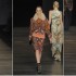 Etro: collezione donna a/i 2011 2012