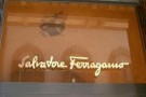 Salvatore Ferragamo: esordio in Borsa positivo