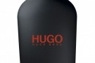 Hugo Just Difference: il nuovo profumo