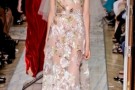 Valentino Haute Couture a/i 2011/12, la collezione ispirata negli anni 20