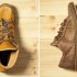 Playhat, collezione Wash a/i 2011 2012