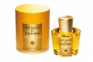 Acqua di Parma: Magnolia Nobile e Iris Nobile