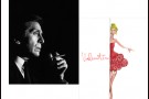 CFDA Awards 2011, New York omaggia il grande Valentino
