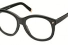 Dsquared2: collezione occhiali autunno inverno 2011 2012