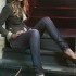 Campagna a/i 2011 2012 Latinò Jeans