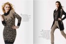 Elena Mirò: must autunno inverno 2011 2012