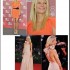 Mostra del Cinema di Venezia, Gwyneth Paltrow splendida in Prada
