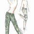 Le novità Latinò Jeans per a/i 2011 2012