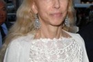 Franca Sozzani vuole che John Galliano torni da Dior!