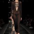 Milano fashion week, l’ultima sfilata D&G e la pe 2012 di Prada, Richmond e Bluegirl