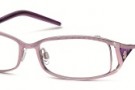 Roberto Cavalli: collezione occhiali a/i 2011 2012