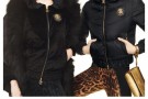 Roberto Cavalli Gym Collection: lo sportwear si fa glamour