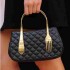 Milano Fashion Week, il fashion food nella p/e 2012 di Moschino Cheap and Chic