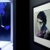 Yves Saint Laurent, in mostra 40 anni di moda