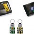 Idee regalo Natale 2011: accessori A-Style