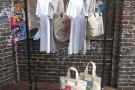Collezione p/e 2012 Fiorucci