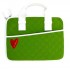 Idee regalo Natale 2011: accessori Fiorucci