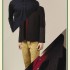 Friends of Fred: I marchi e le proposte a/i 2011 2012